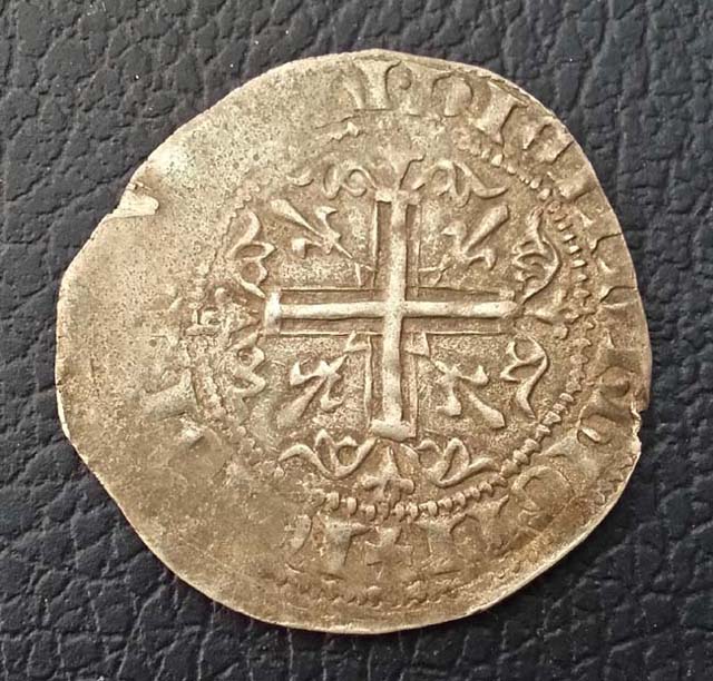 Help-ID-Italian-Gigliato-Silver-Coin-5
