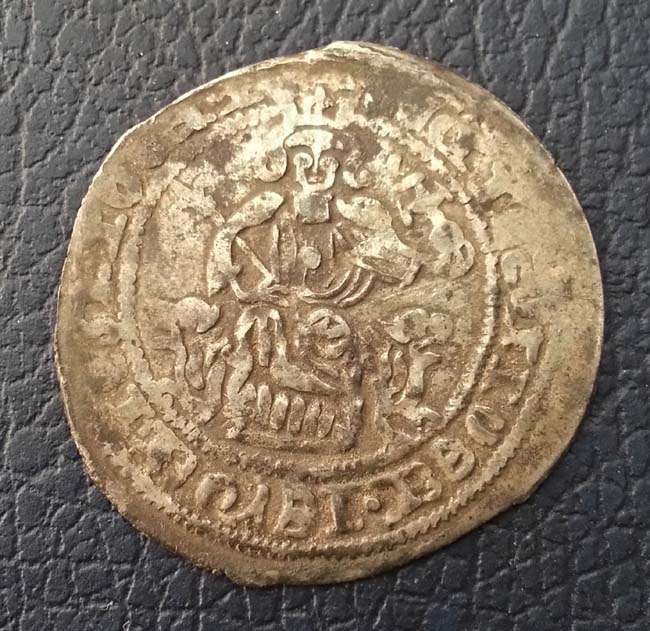Help-ID-Italian-Gigliato-Silver-Coin-6