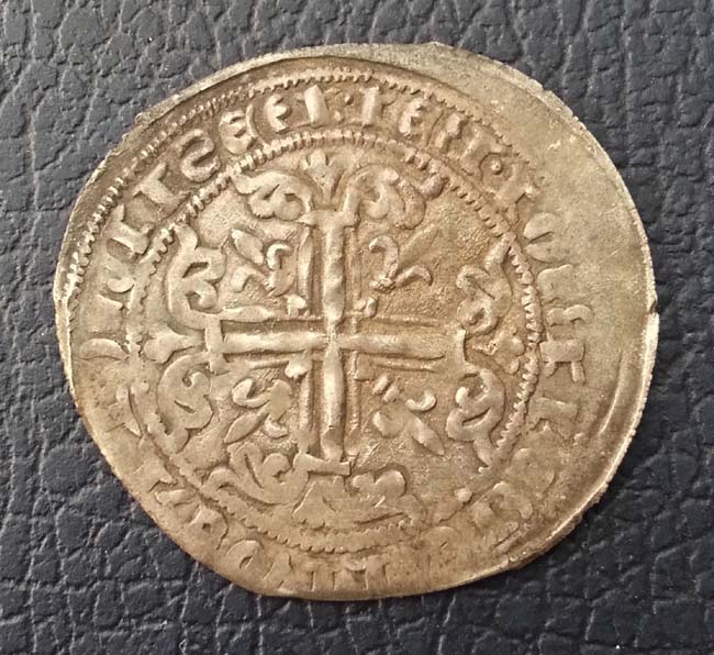 Help-ID-Italian-Gigliato-Silver-Coin-6