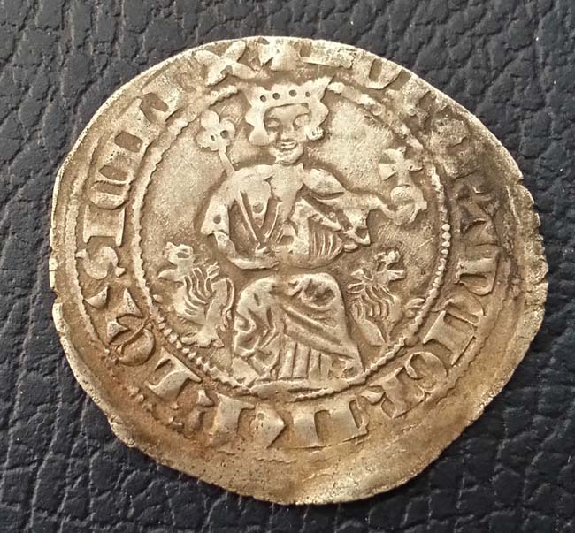 Help-ID-Italian-Gigliato-Silver-Coin-7