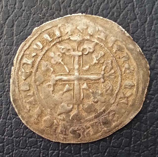 Help-ID-Italian-Gigliato-Silver-Coin-7
