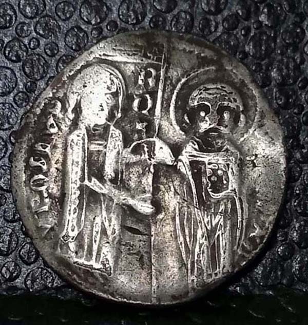 Need-Help-To-Identify-For-Venetian-Coin