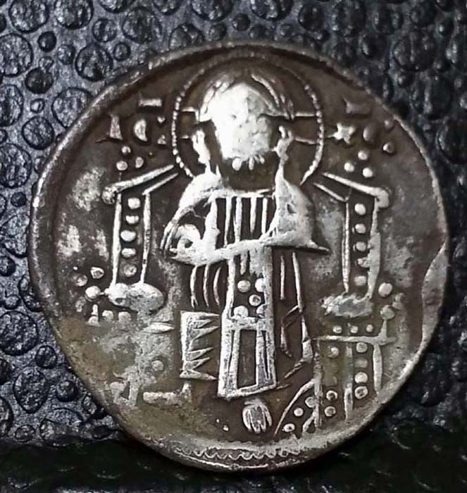 Need-Help-To-Identify-For-Venetian-Coin