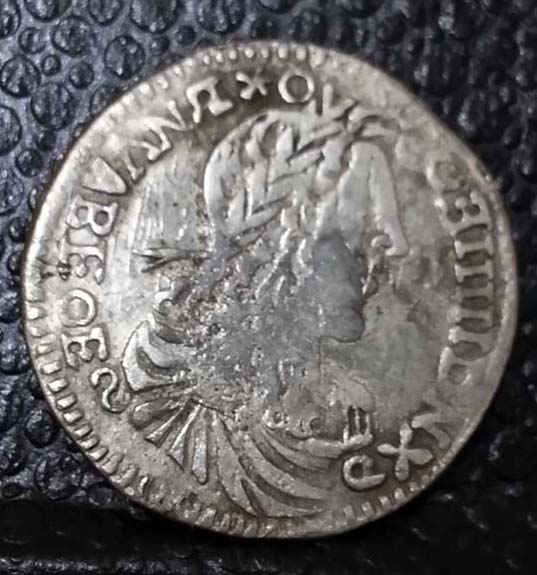 Need-Help-To-Identify