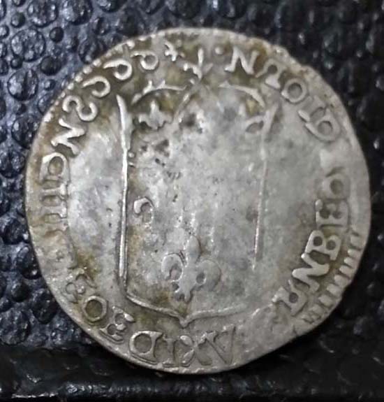 Need-Help-To-Identify
