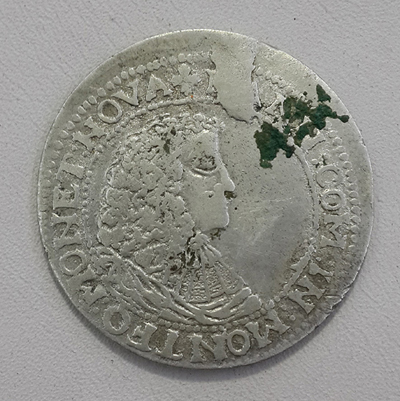HI-Need-Help-To-Identify