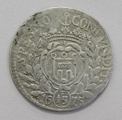 HI-Need-Help-To-Identify