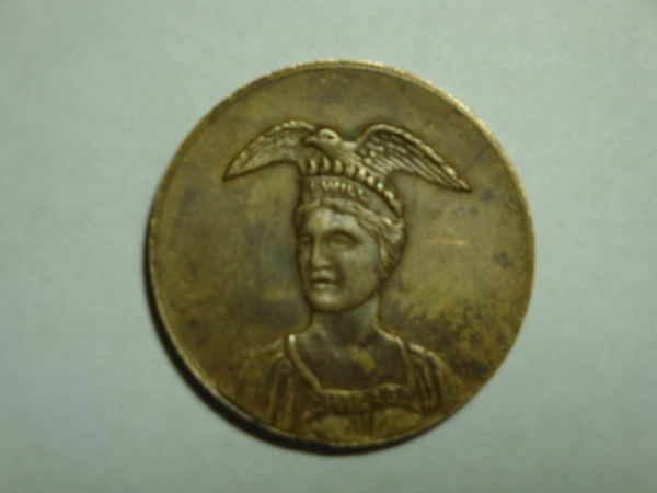 Unknown-1933-Chicago-World's-Fair-Coin