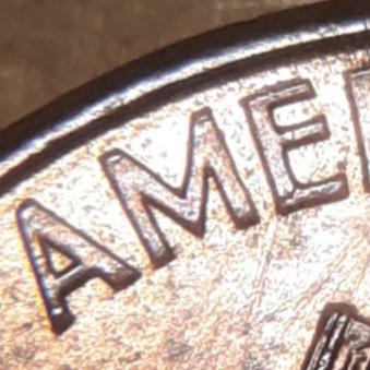 Wide-AM-2000-Penny-Found-During-Hunt