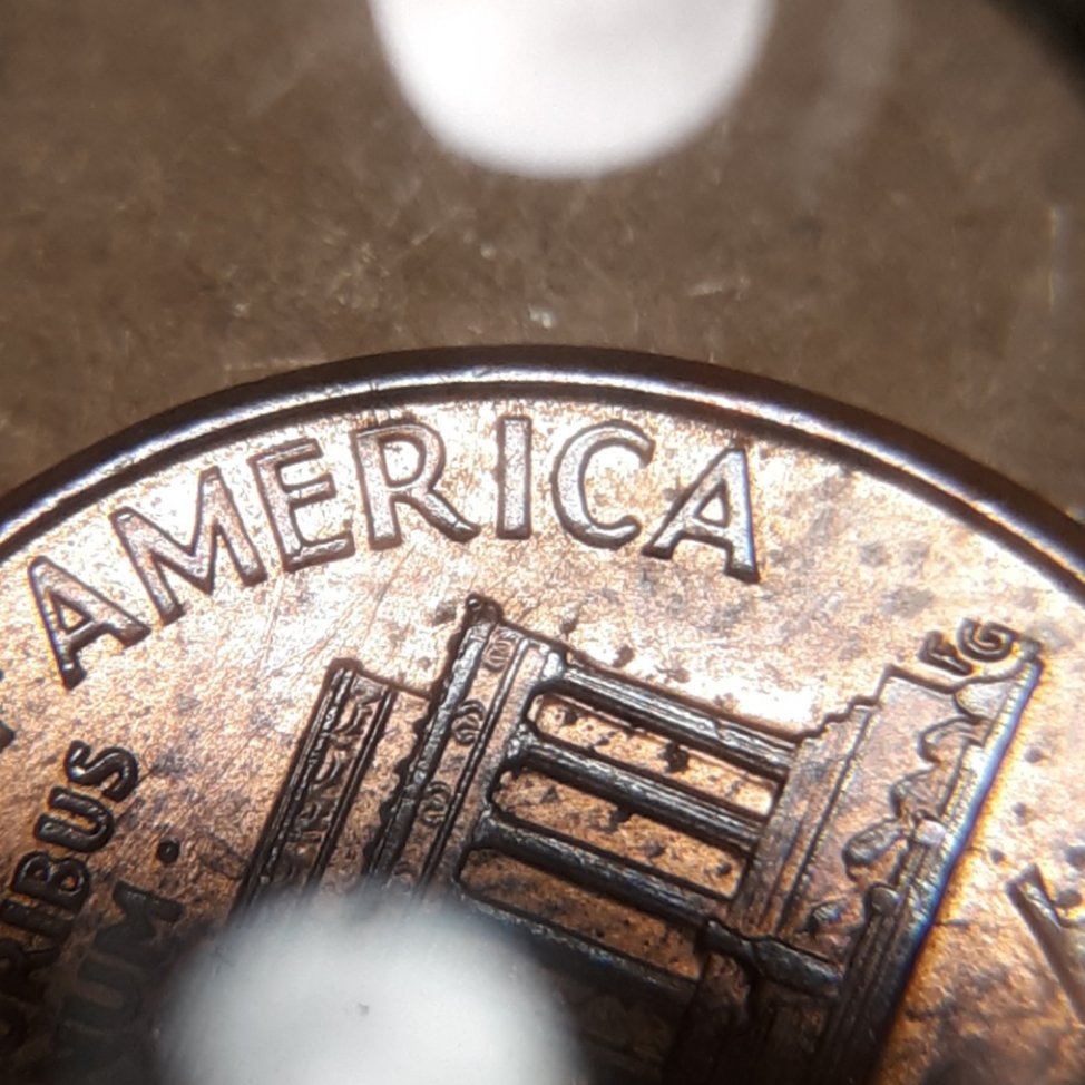 Wide-AM-2000-Penny-Found-During-Hunt