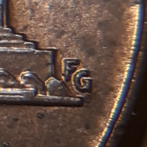Wide-AM-2000-Penny-Found-During-Hunt