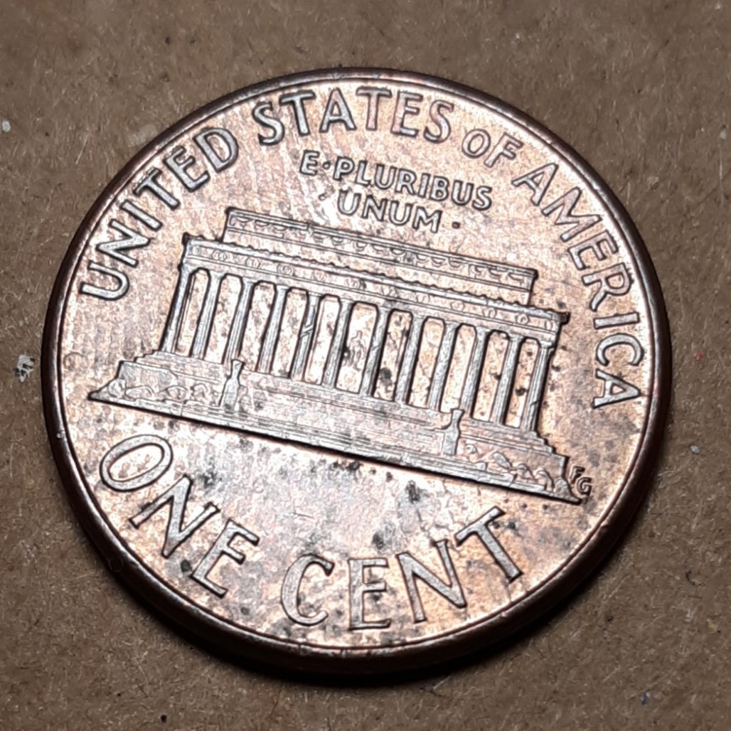 Wide-AM-2000-Penny-Found-During-Hunt