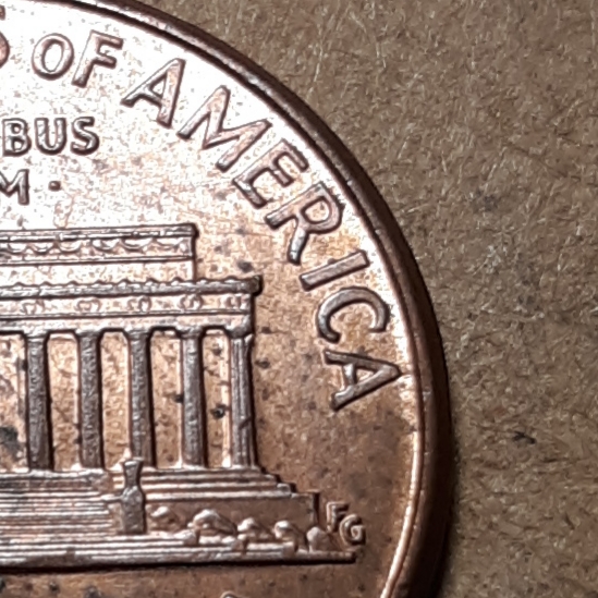 Wide-AM-2000-Penny-Found-During-Hunt