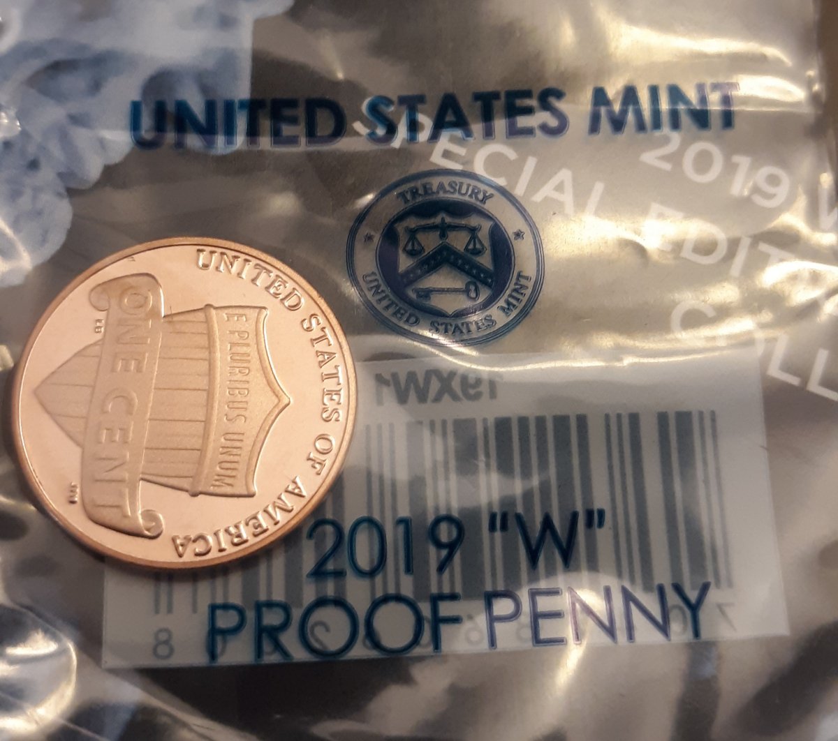 Received-My-2019-