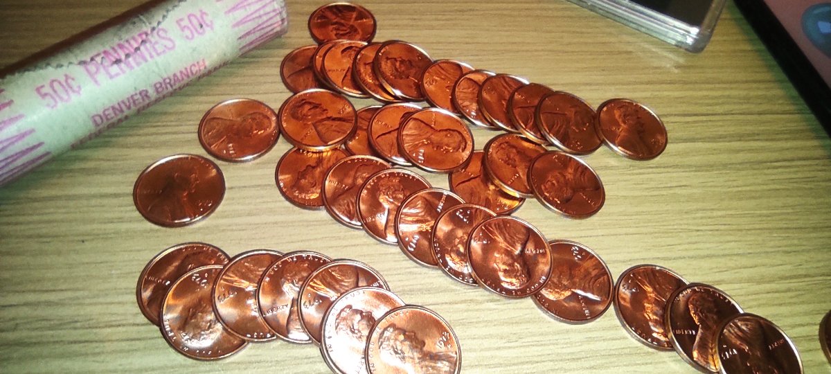 1973-D-OBW-Roll-Of-Progressing-Errors