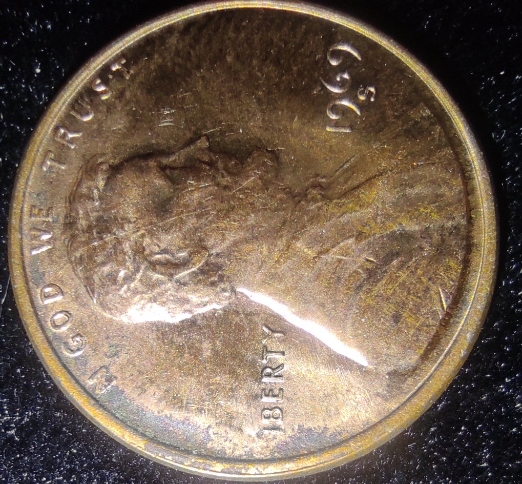 1969-S-Missing-Two-Letters-Unc-OBW-Roll