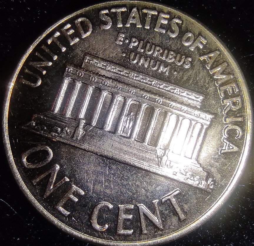 1969-S-DDO-002-Uncirculated-OBW-Roll