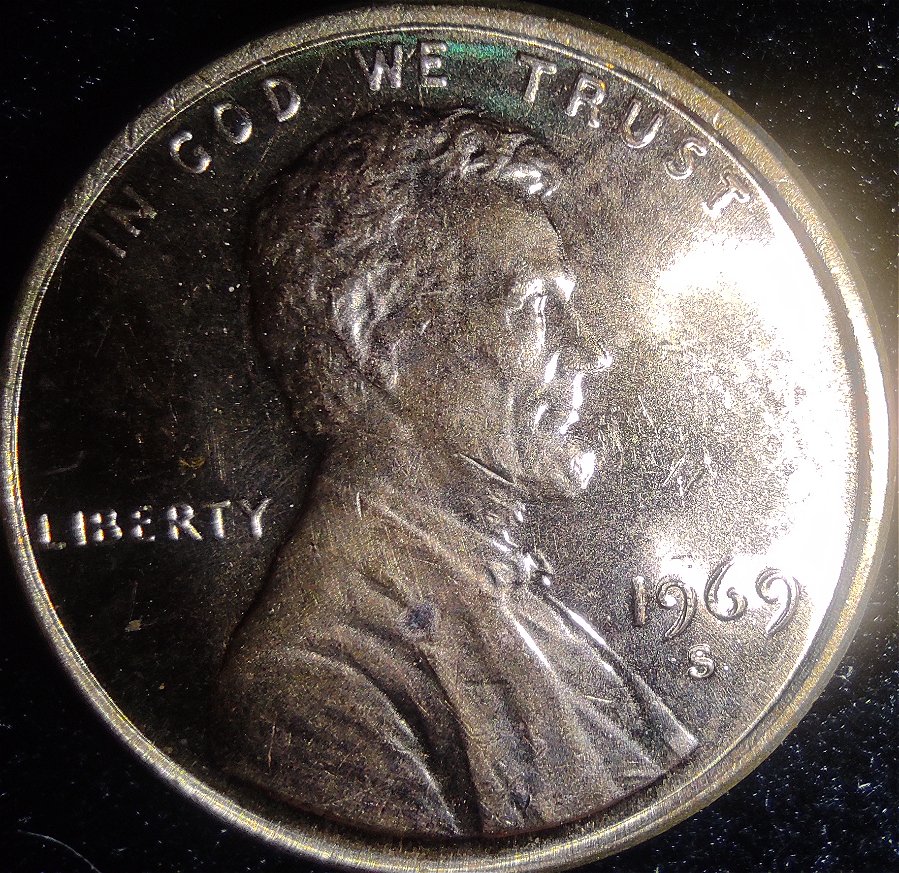 1969-S-DDO-002-Uncirculated-OBW-Roll