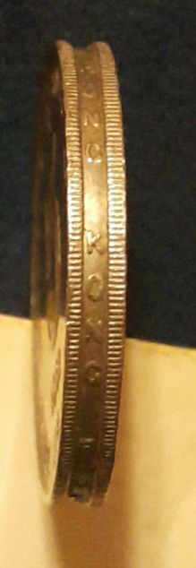 A-Few-I-Inherited