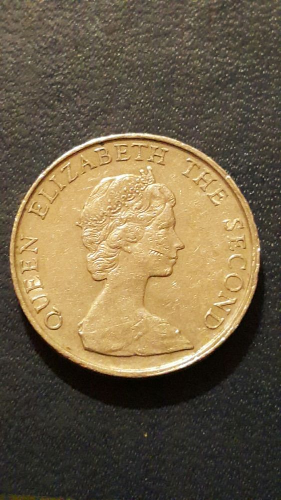 A-Few-I-Inherited
