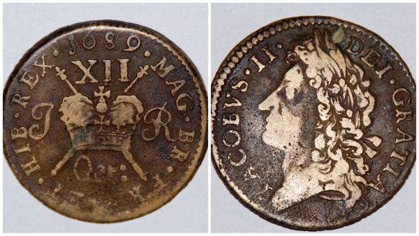 Unknown-Coin