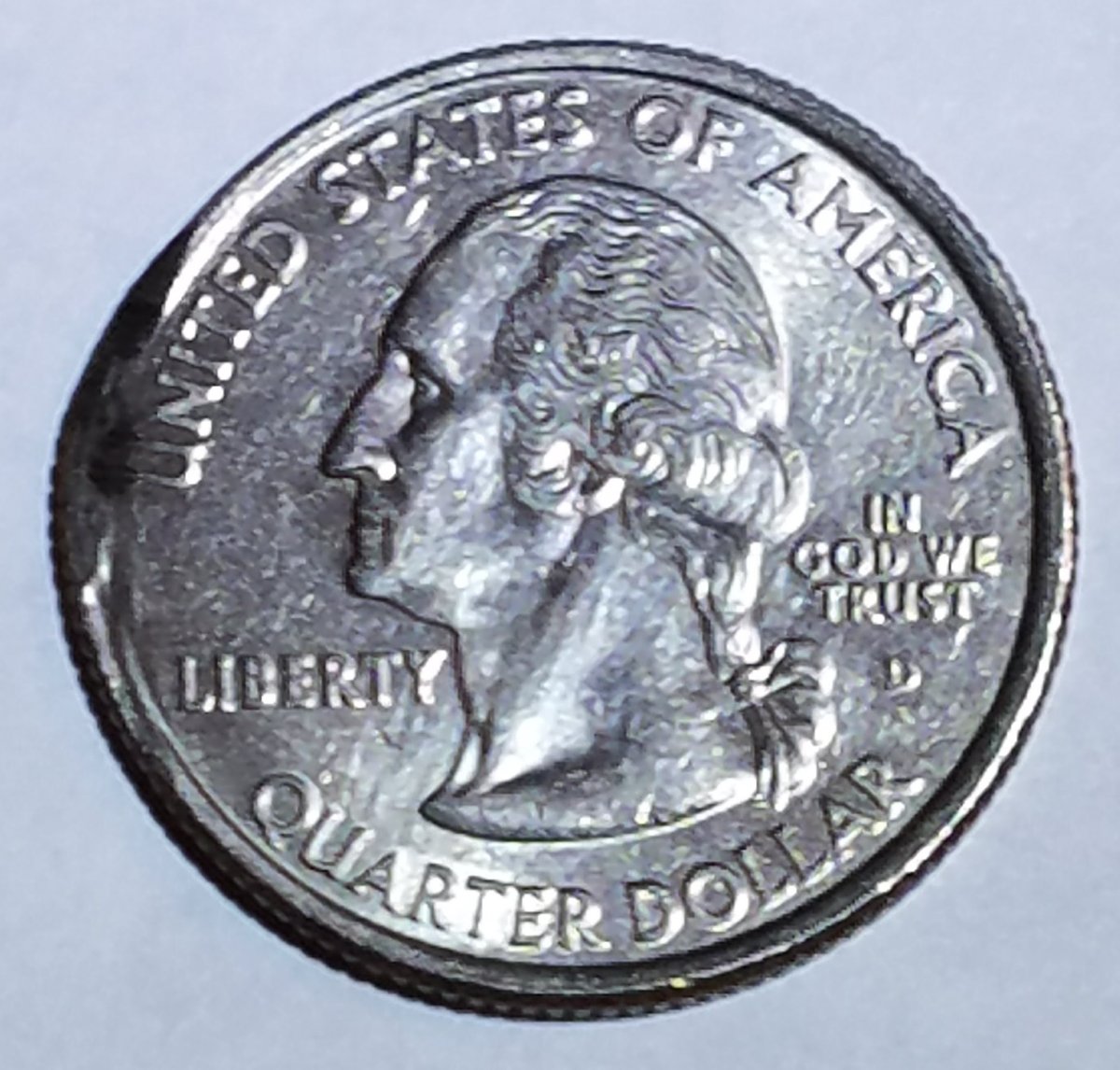 2008-New-Mexico-Quarter-