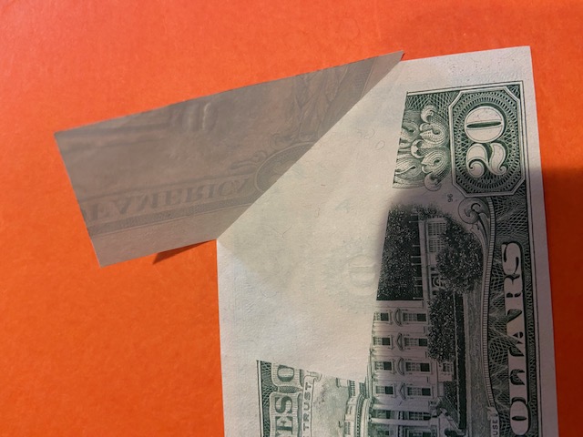1985-$20-Printed-While-Folded