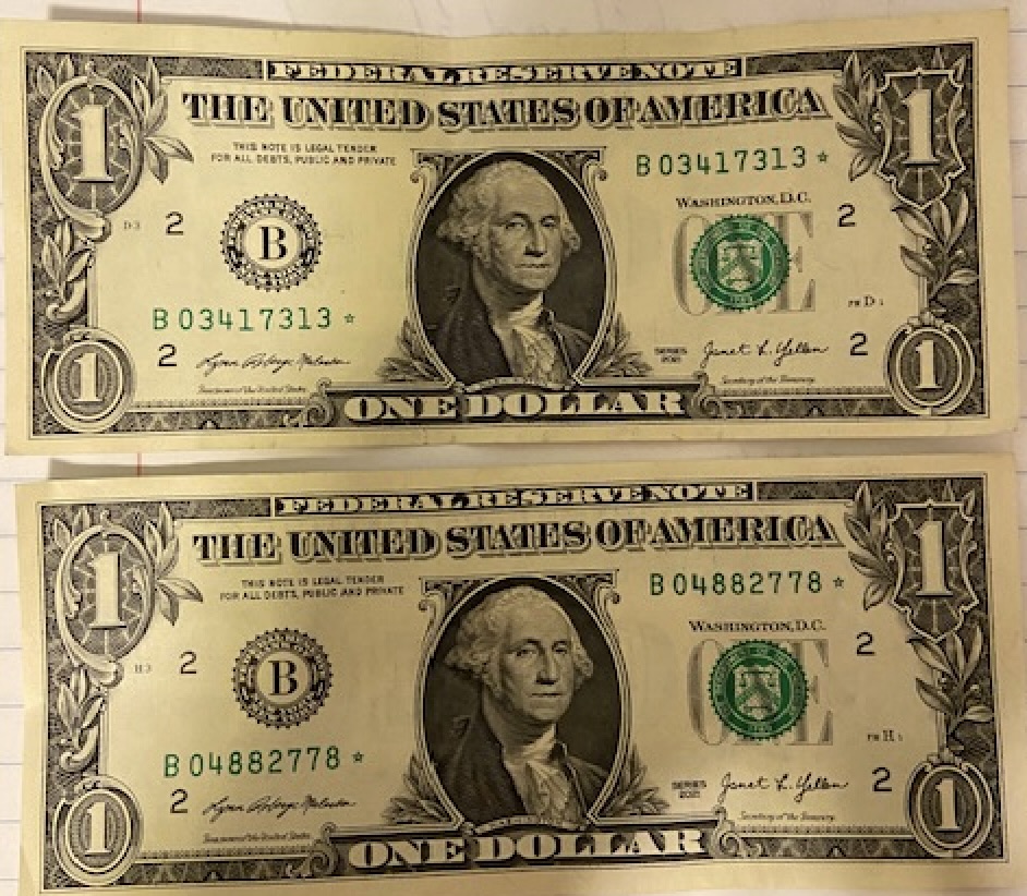 My-First-Series-2021-Star-Note