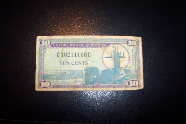 Another-Cool-Currency