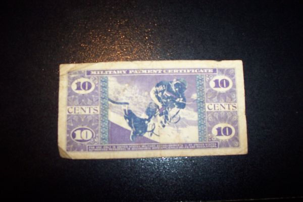 Another-Cool-Currency