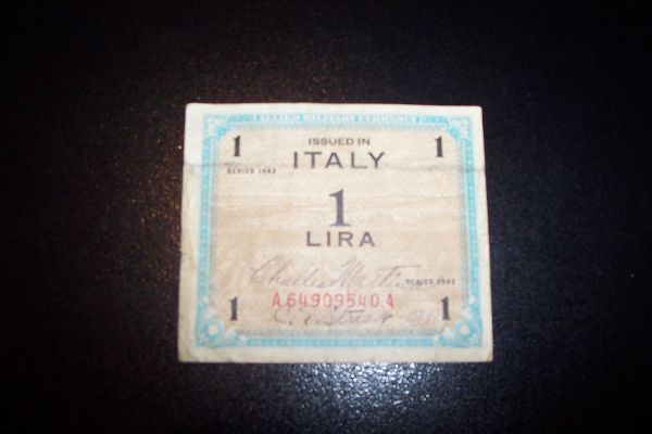 My-First-Old-Currency