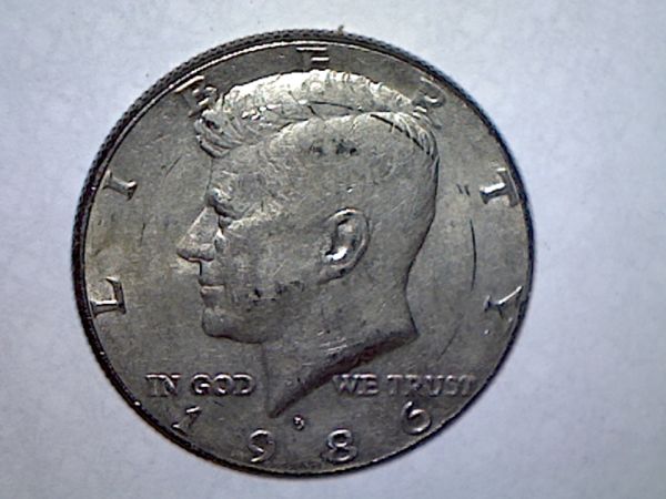 Is-This-A-Kennedy-Half-Dollar-Error