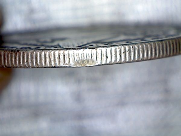 1881-Carson-City-CC-Morgan-Silver-Dollar-Error-Or-Damge