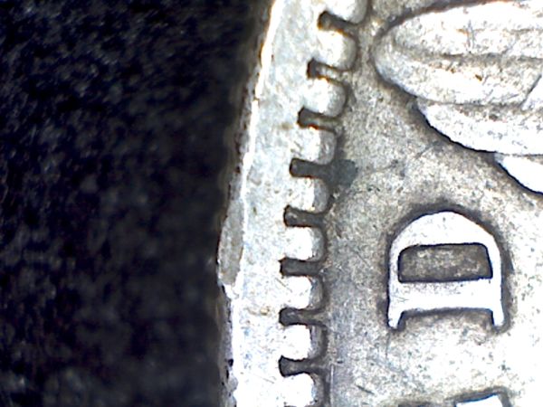 1881-Carson-City-CC-Morgan-Silver-Dollar-Error-Or-Damge