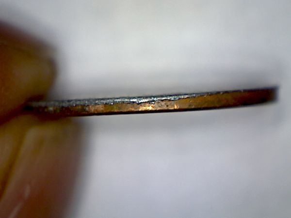 2012-Lincoln-Penny-Error-?
