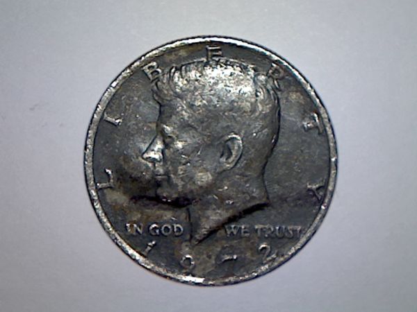 Is-This-An-Error-Kennedy-Half-Has-A-What-Looks-Like-A-Bubble