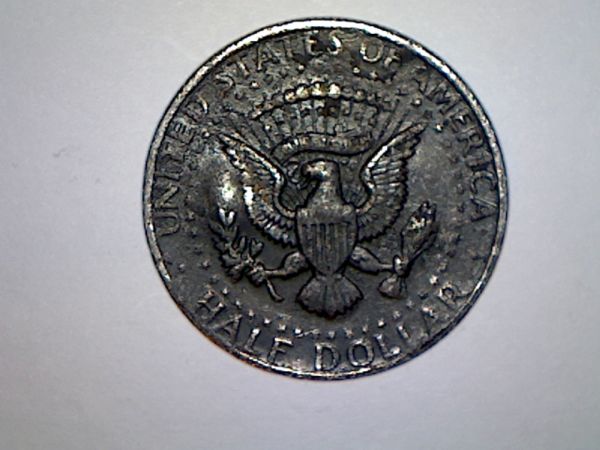 Is-This-An-Error-Kennedy-Half-Has-A-What-Looks-Like-A-Bubble