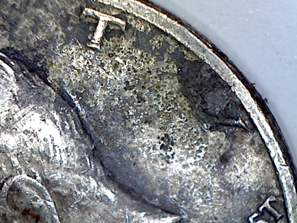 1971-Kennedy-Half-Looks-Like-Extra-Metal-On-Y