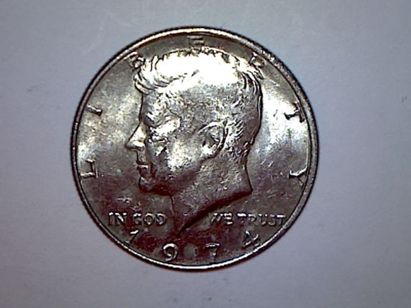 74-Kennedy-Half-Looks-Off-Center