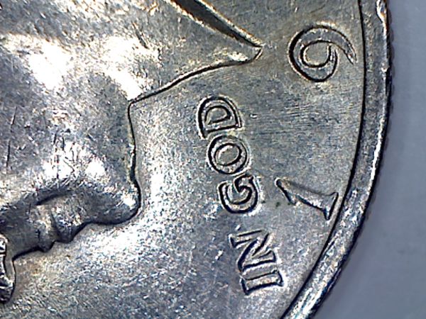 72-Kennedy-Half-DDO-On-God-?