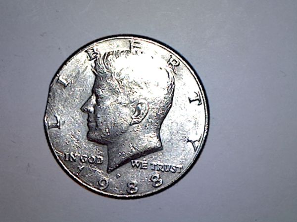 88-Kennedy-Half-Clipped-Error-?