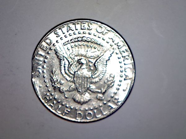 88-Kennedy-Half-Clipped-Error-?