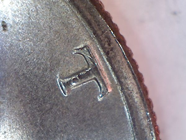 71-Half-DDO-On-T?