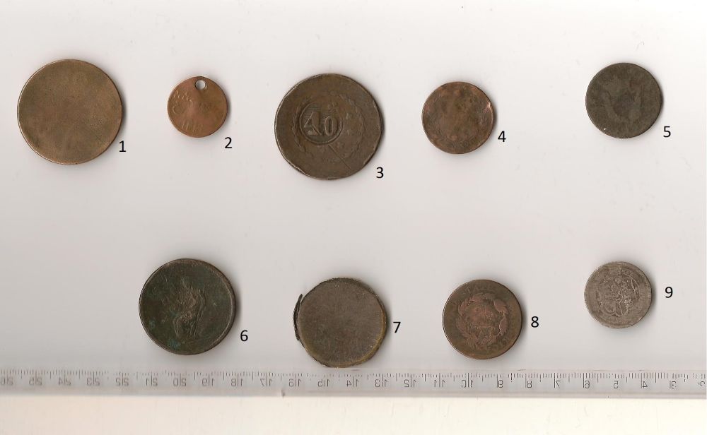 Help-Identififying-Some-Old-Very-Worn-Coins