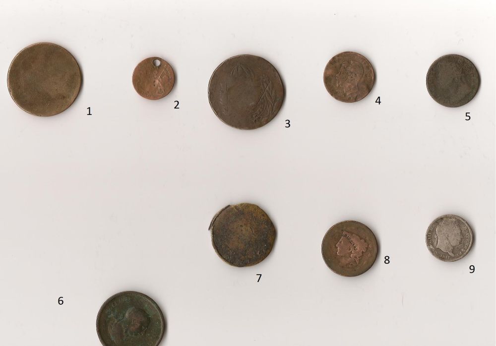 Help-Identififying-Some-Old-Very-Worn-Coins