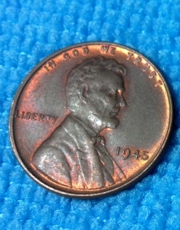 Lincoln-Rainbows?