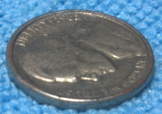 Error-On-Jefferson-Nickel