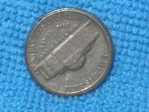 Error-On-Jefferson-Nickel