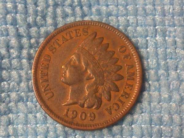 2-Cent-Piece,-My-New-Favorite-Coin!
