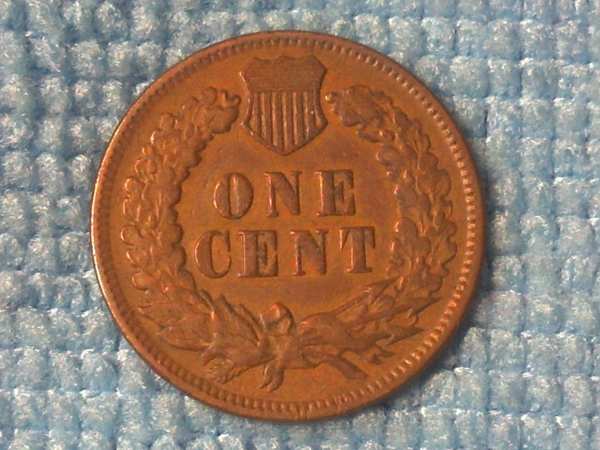 2-Cent-Piece,-My-New-Favorite-Coin!